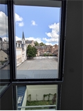 Photo numero 48056036 du bien NAO8149871